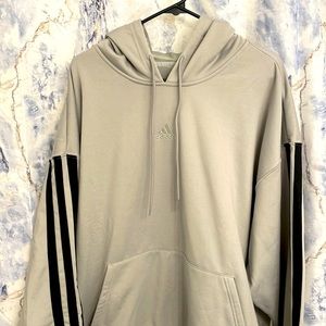 Adidas Hoodie ⚫️